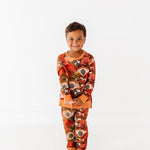The Shire™ In Autumn Kids' Jogger Set