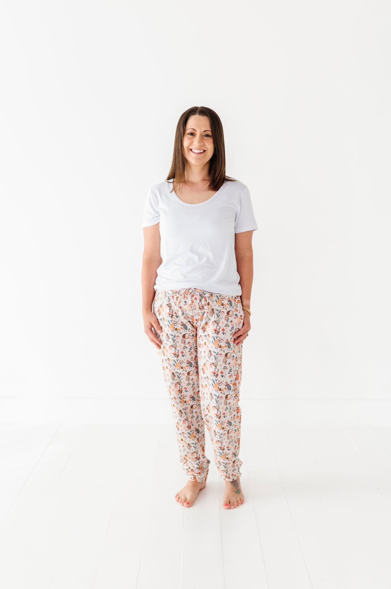 Bug Bash Adult Dreamwalker Joggers
