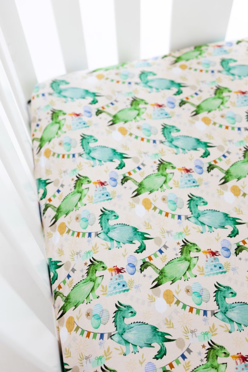 New Baby Bundle