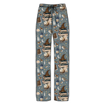 Spellbound Adult Straight Leg Pajama Pants