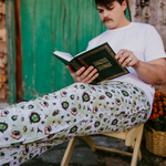 The Lord Of The Rings™ Icons Dreamwalker Joggers