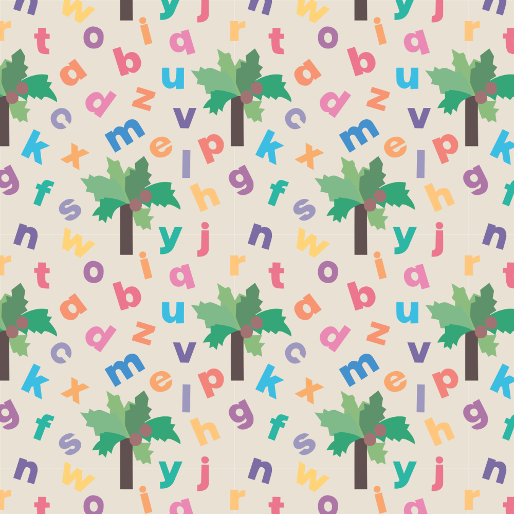 Chicka Chicka Boom Boom™