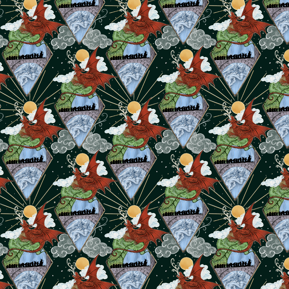 The Hobbit™ In Good Company