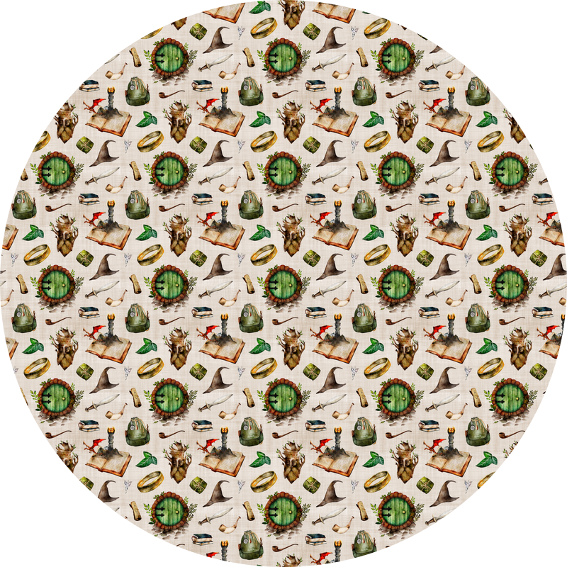 The Lord of the Rings™