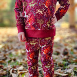 Mythologie Kids' Jogger Set