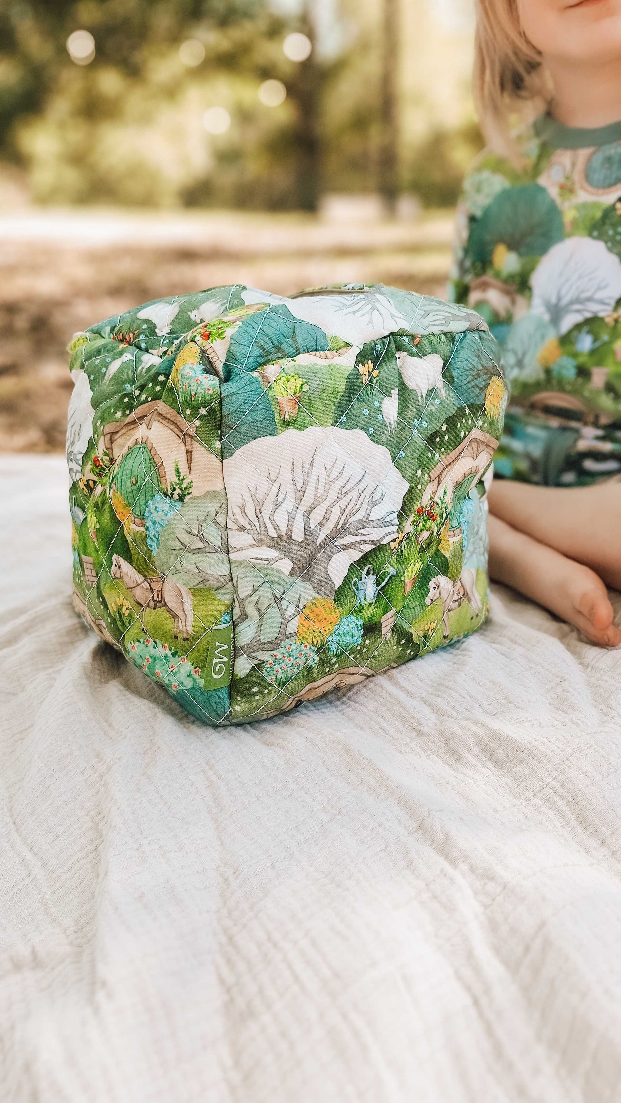 Fellowship of the Ring™ Discovery Set