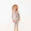 Chicka Chicka Boom Boom™ Two-Piece Pajama set