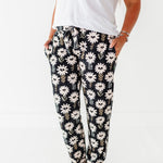 Mourning Glory Adult Dreamwalker Joggers