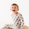 Arthur™ Little Readers Two-Piece Pajama set