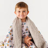 Arthur™ Little Readers Quilted Oversized Blanket