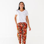The Shire™ In Autumn Adult Dreamwalker Joggers