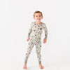The Lord Of The Rings™ Icons Two-Piece Pajama Set