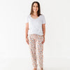 Bug Bash Adult Dreamwalker Joggers