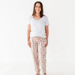 Bug Bash Adult Dreamwalker Joggers
