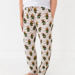 Corduroy™ Adult Dreamwalker Joggers
