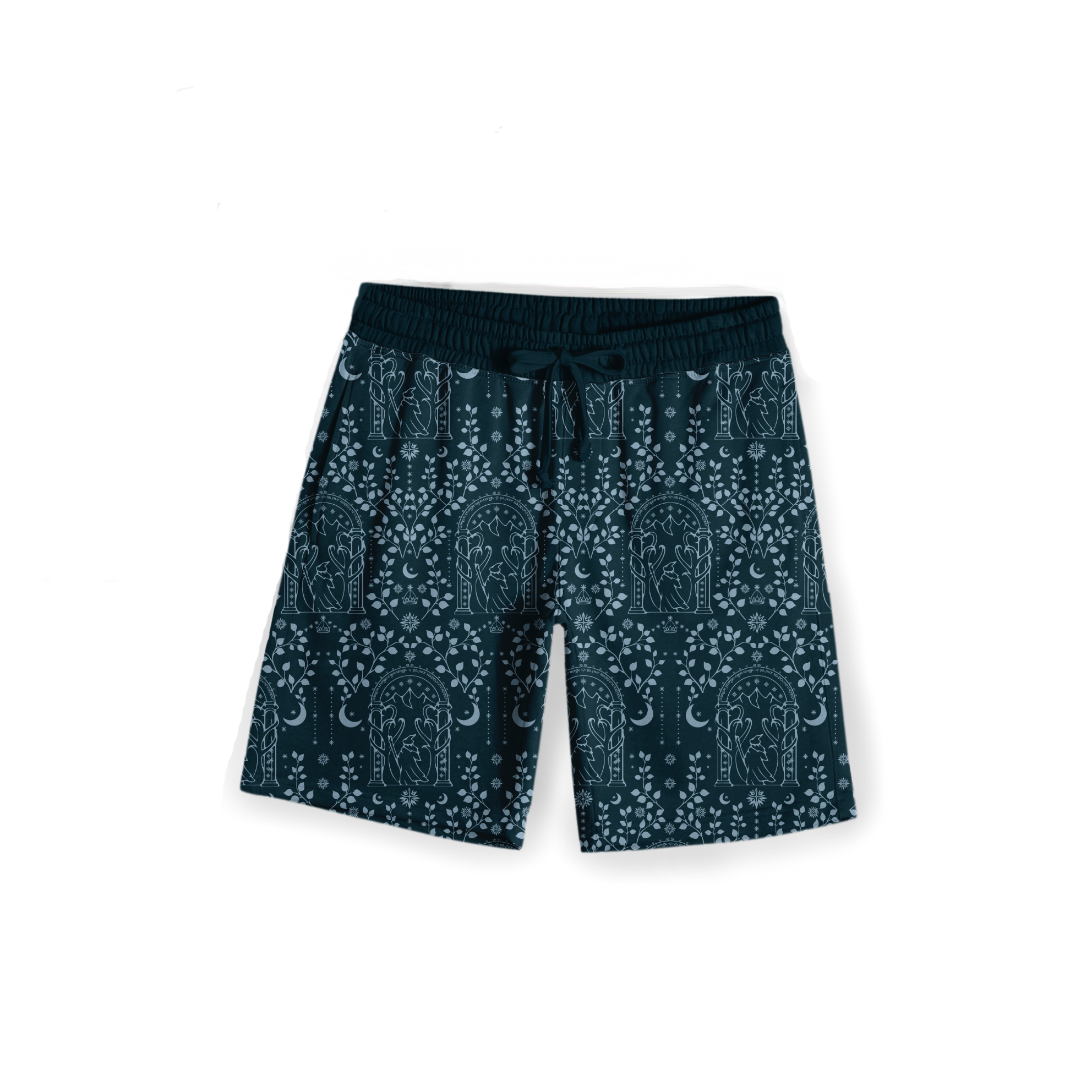 The Lord of The Rings™ Men's Shorts