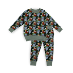 The Hobbit™ In Good Company Kids' Jogger Set