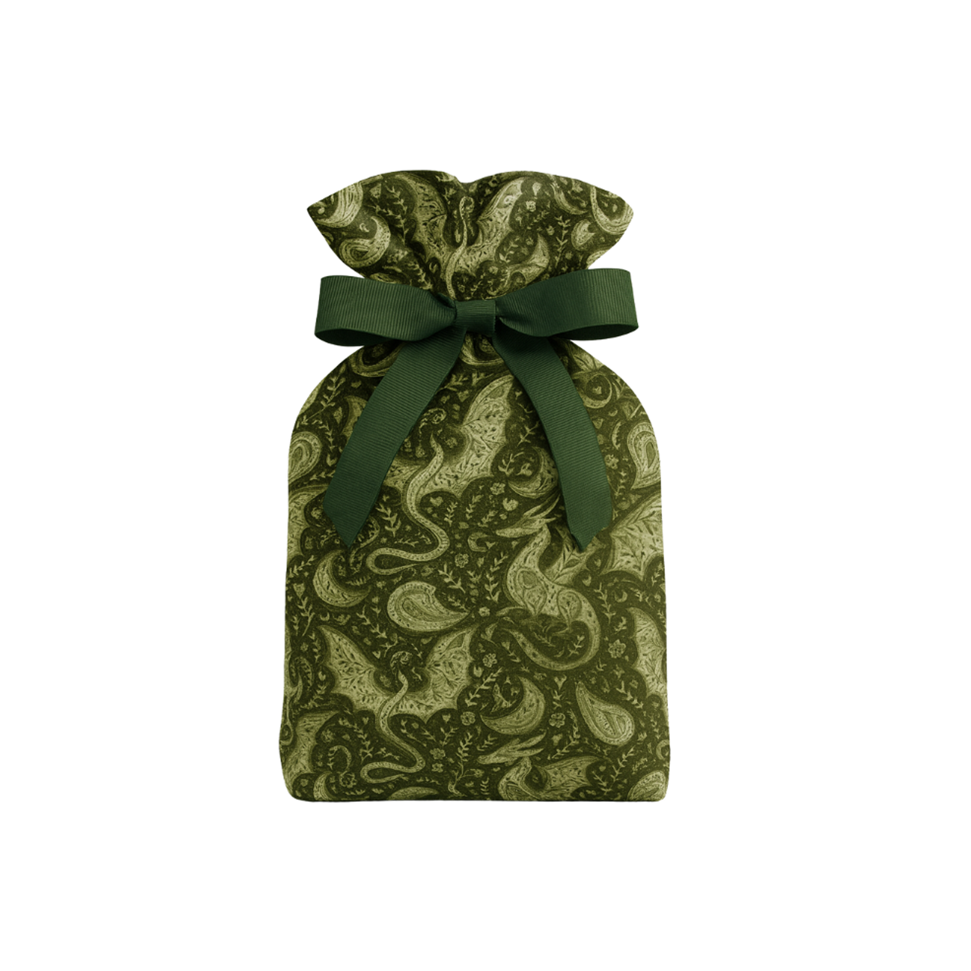 Reusable Gift Bags