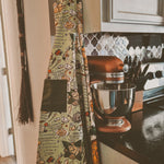 Middle-Earth™ Elevenses™ Kitchen Aprons