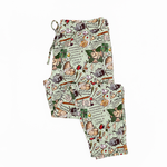 Middle-earth™ Elevenses™ Adult Dreamwalker Joggers