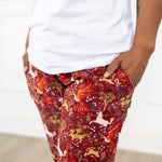 Mythologie Adult Dreamwalker Joggers