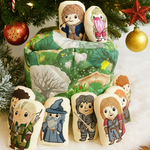 Fellowship of the Ring™ Discovery Set