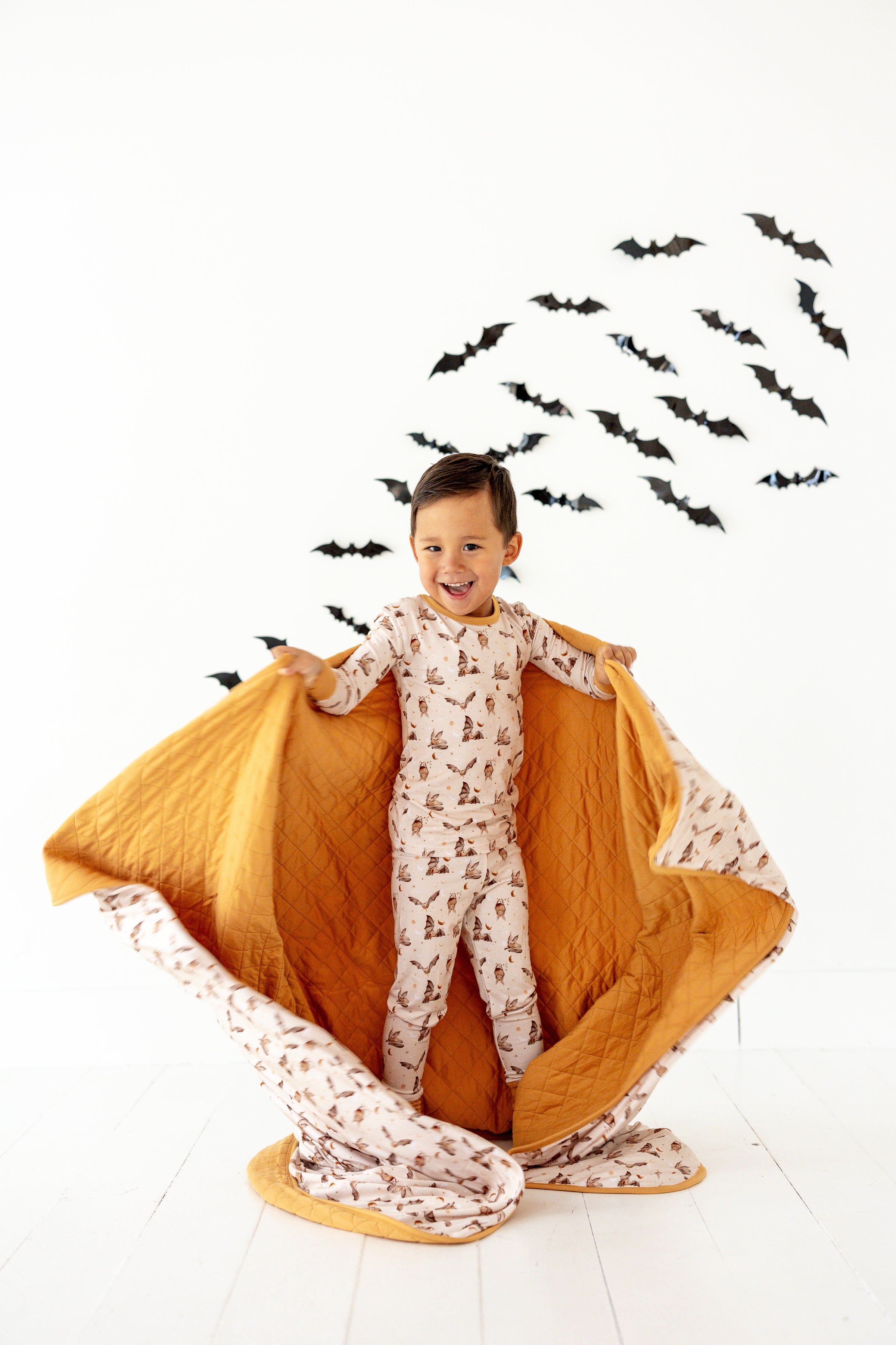 Seasonal Switch-Up: Transitioning Kids' Underwear for Spring in South Africa - Size and Fit Guide for Kids' Spring Underwear