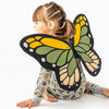 Kids' Butterfly Wings Costume (FINAL SALE)