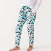 Alpine Peaks Adult Straight Leg Pajama Pants