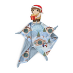 The Shire™ In Winter Lovey