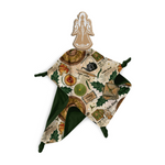 Middle-Earth™ Yuletide Elevenses™ Lovey